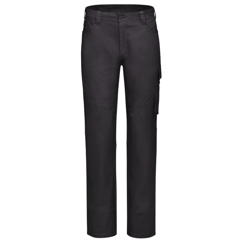 Men's Utility Cargo Pants image number 10