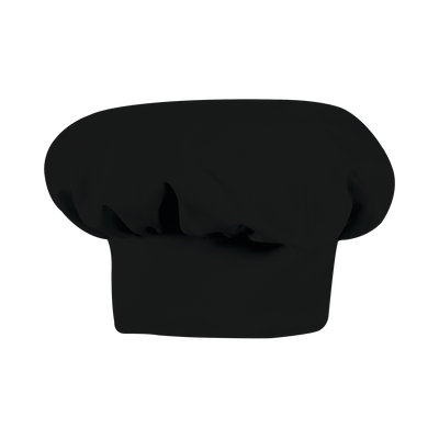Chef Hat