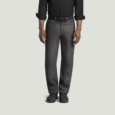 Men's Performance Shop Pant