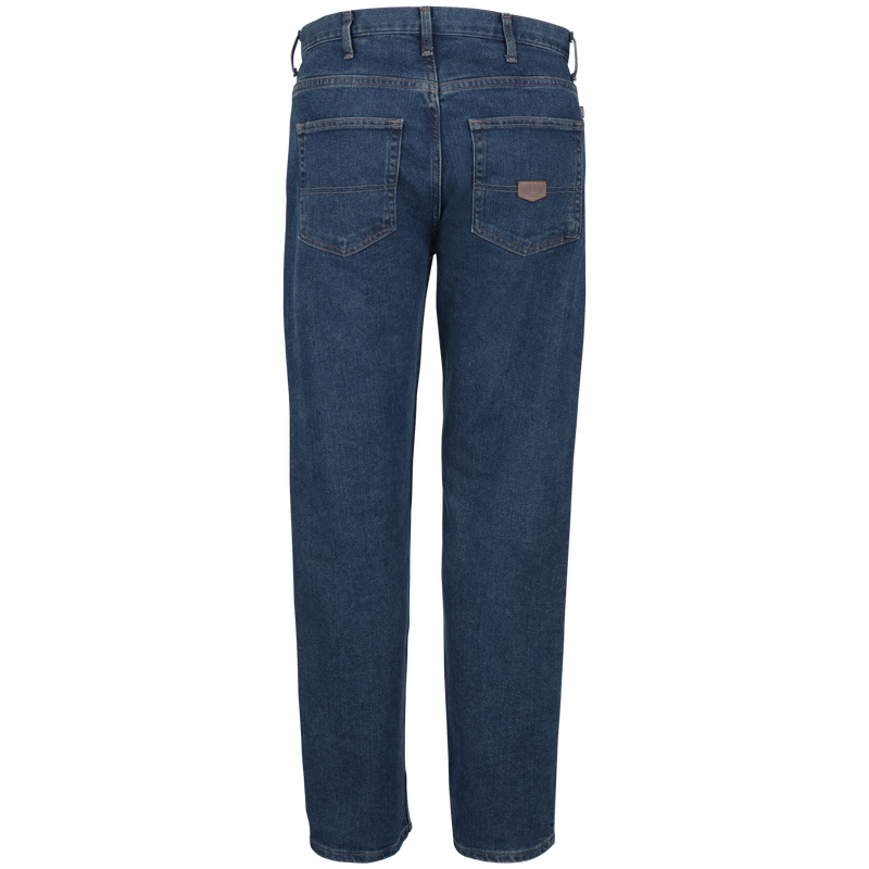 Men's Dura-Kap® Flex Work Jean image number 2