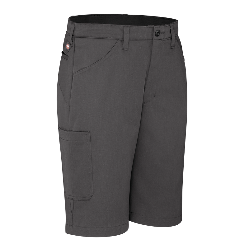 Men's Pro Short with MIMIX® image number 2