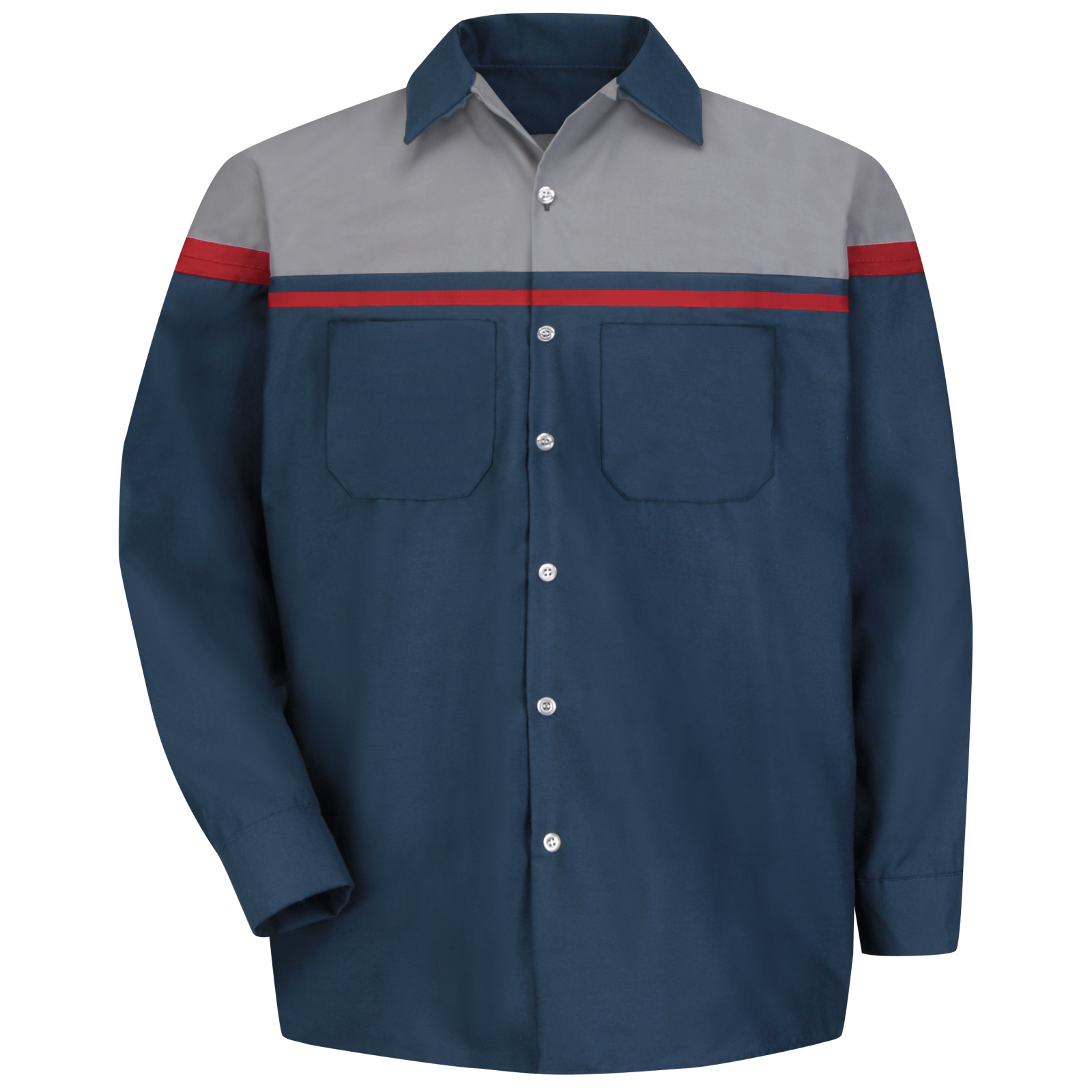 mens long sleeve tech shirt