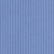 Petrol Blue / Navy Stripe