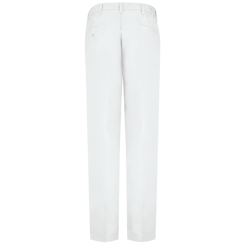 Men's Elastic Insert Work Pant image number 2