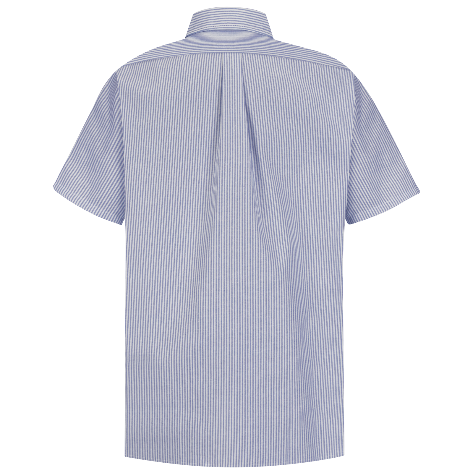 mens dress shirts 19.5 neck