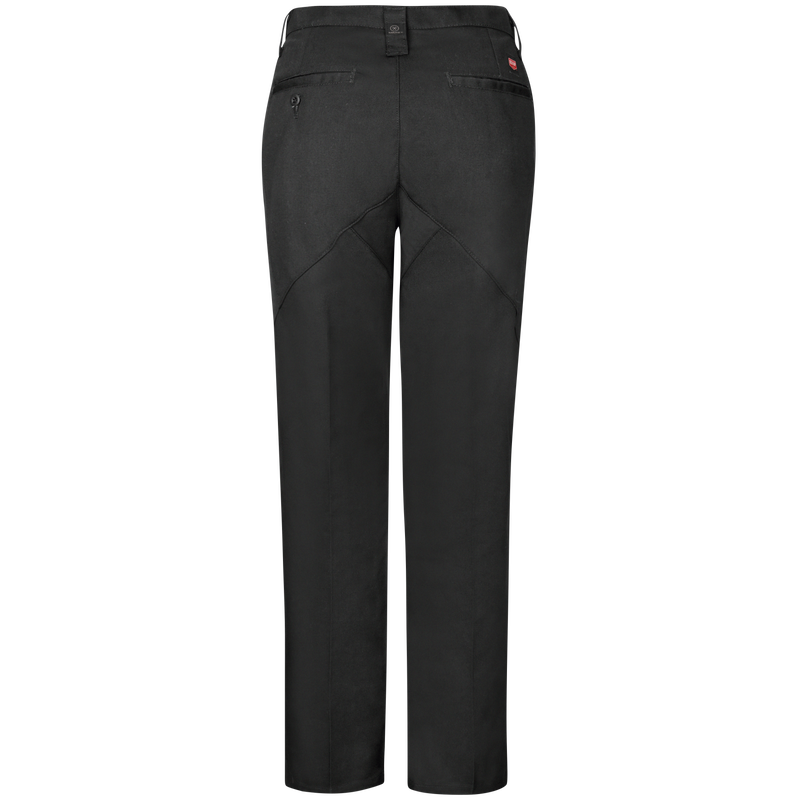 Women's Utility Pant with MIMIX® image number 1