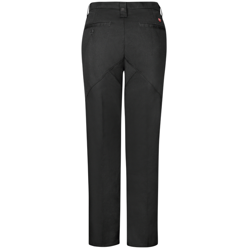 Women's Utility Pant with MIMIX™ image number 2