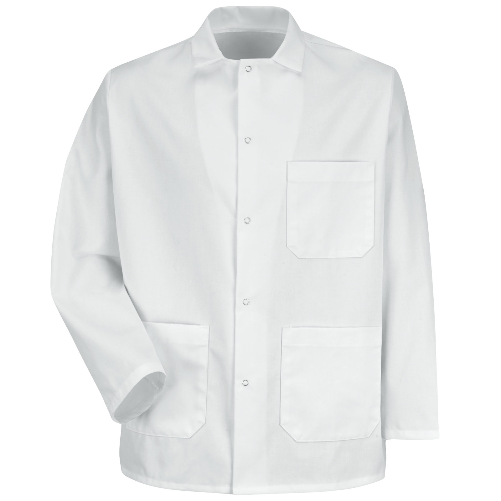 Custom Workwear and Logo Embroidery 