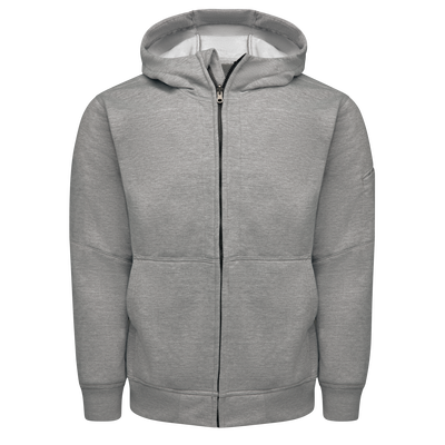 Performance Work Hoodie