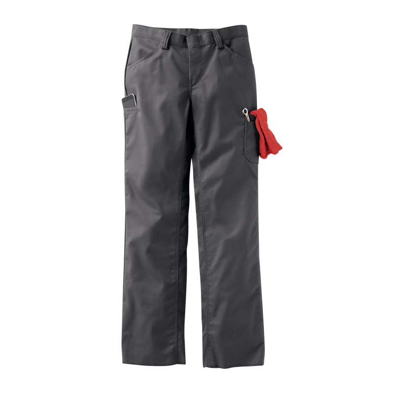 Women's Lightweight Crew Pant image number 6