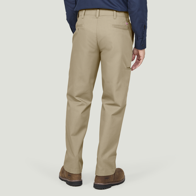 Men's Cell Phone Pocket Pant