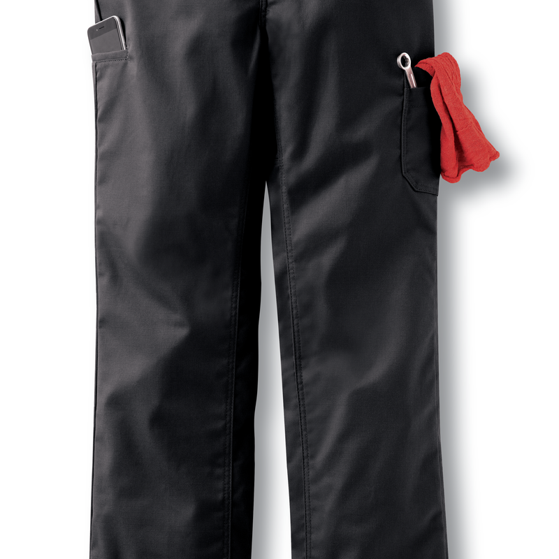 Women's Lightweight Crew Pant image number 5