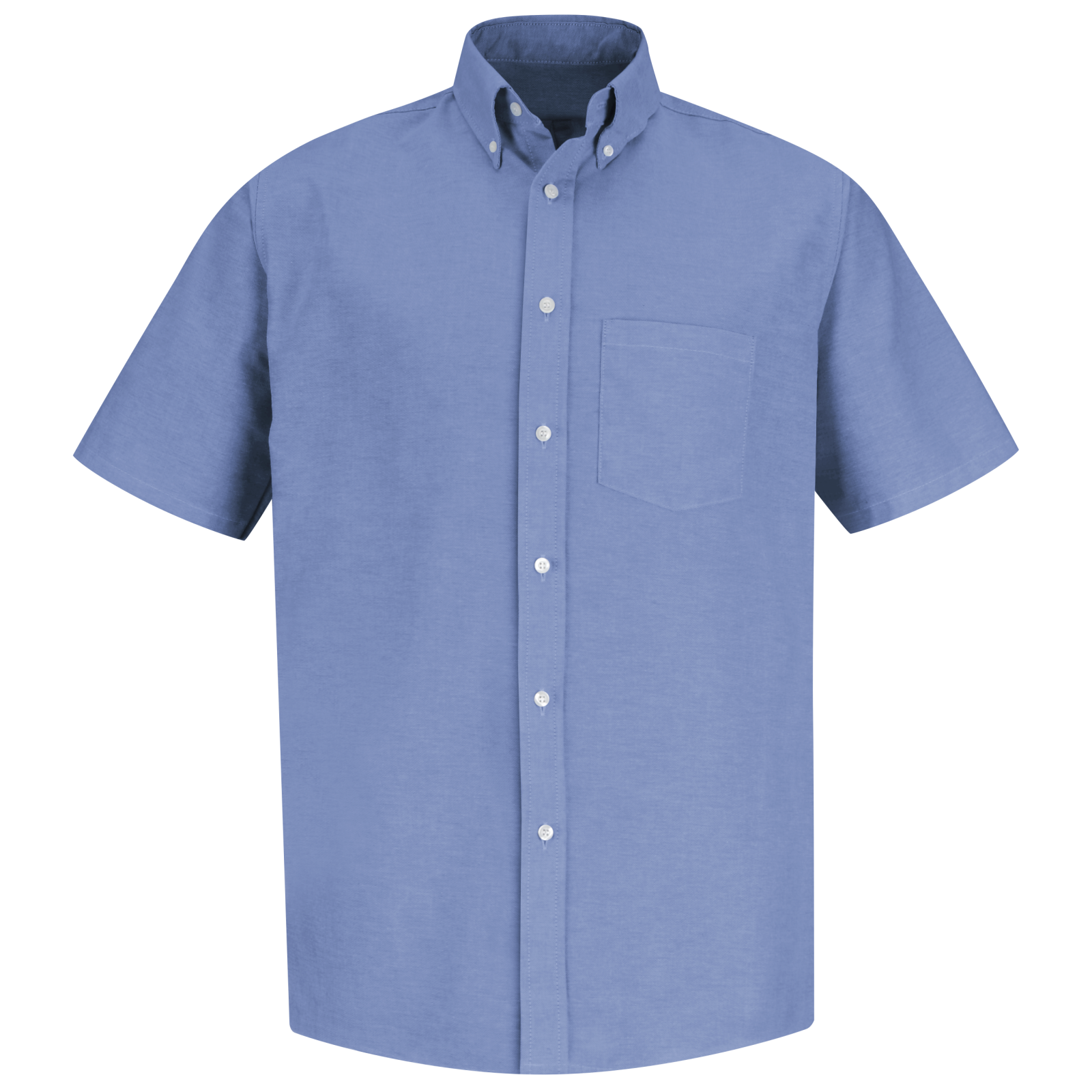 short sleeve oxford dress shirts