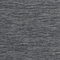 Grey Heather