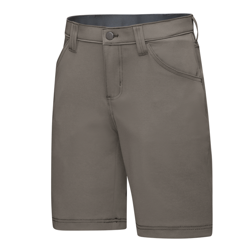 Women's Cooling Work Short image number 4