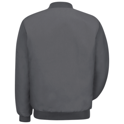 Perma-Lined Team Jacket