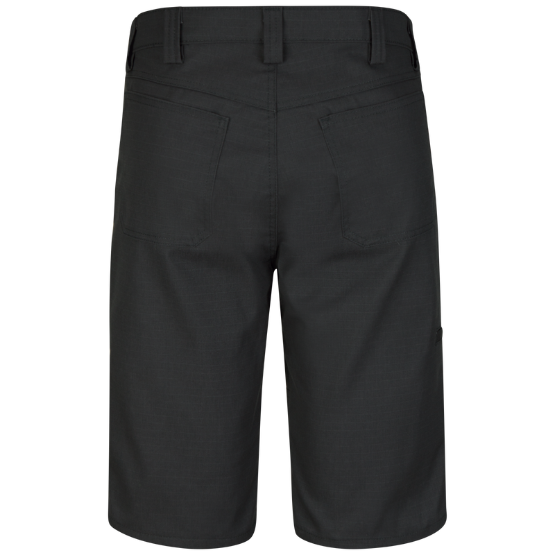 Men's Lightweight Crew Shorts image number 1