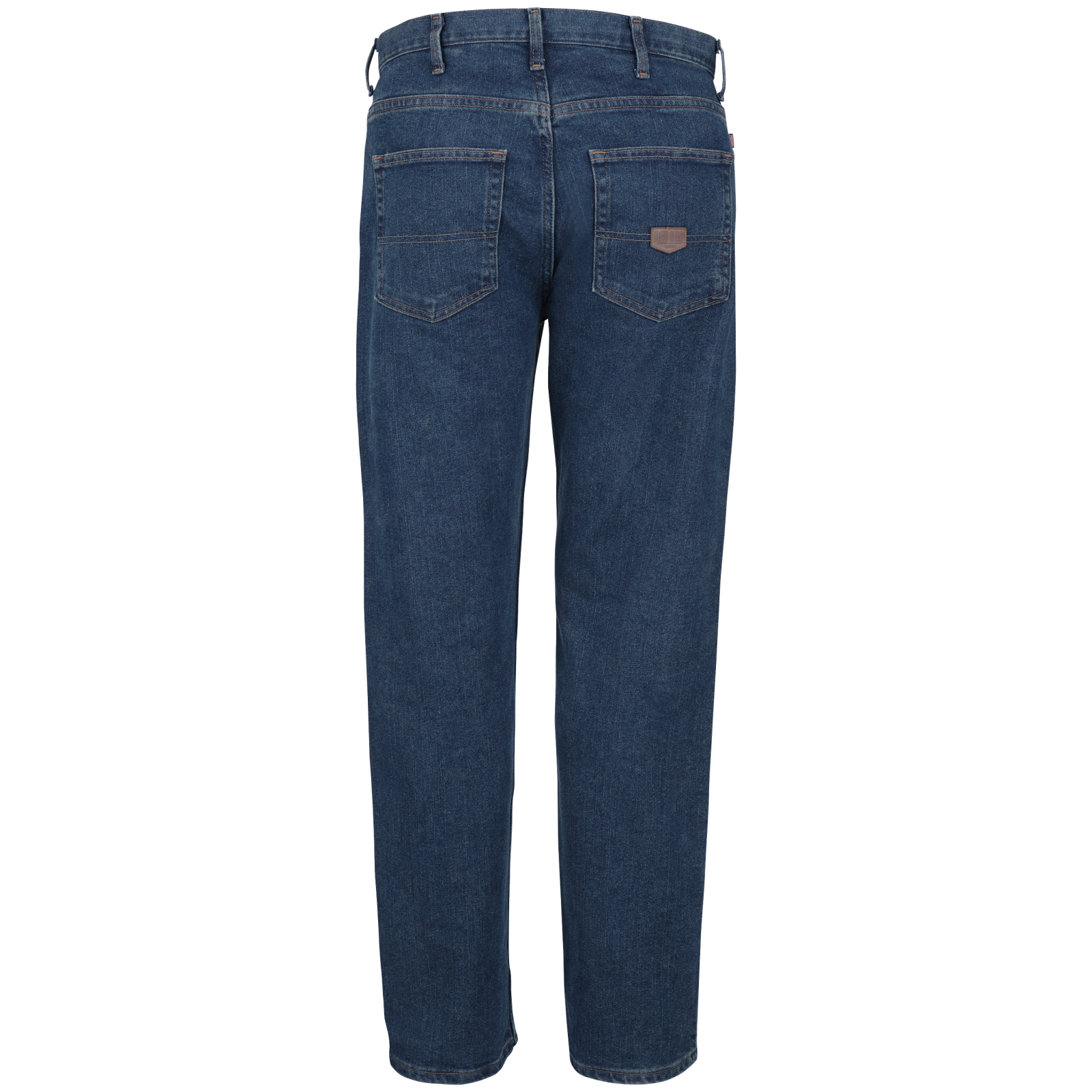 cp company lens cargo trousers