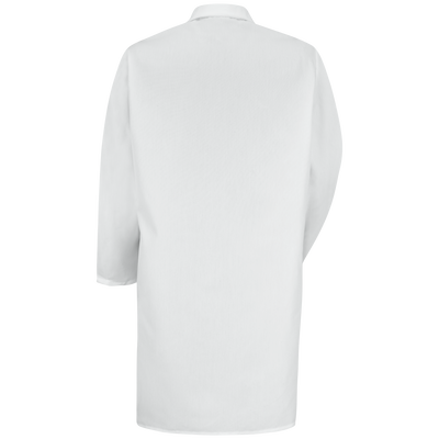 Specialized Lab Coat