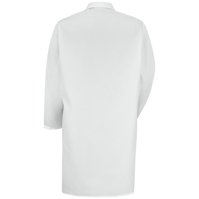 Specialized Lab Coat image number 1