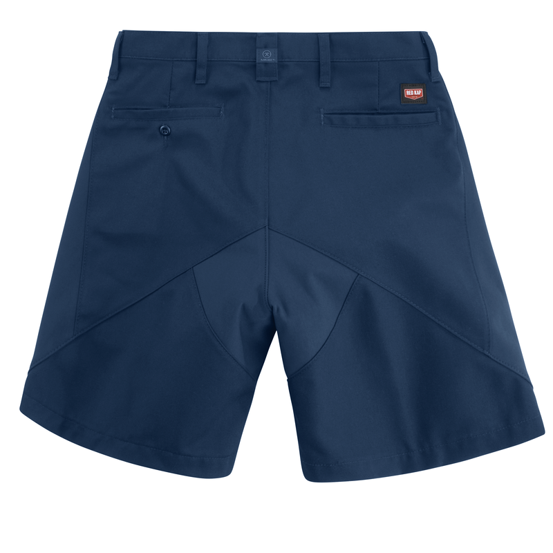 Men's Utility Shorts with MIMIX™ image number 8