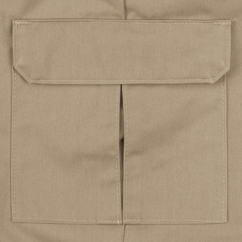 Men's Industrial Cargo Pant image number 5