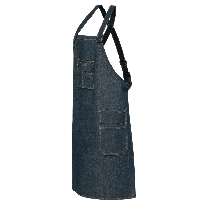 Shop Apron image number 4