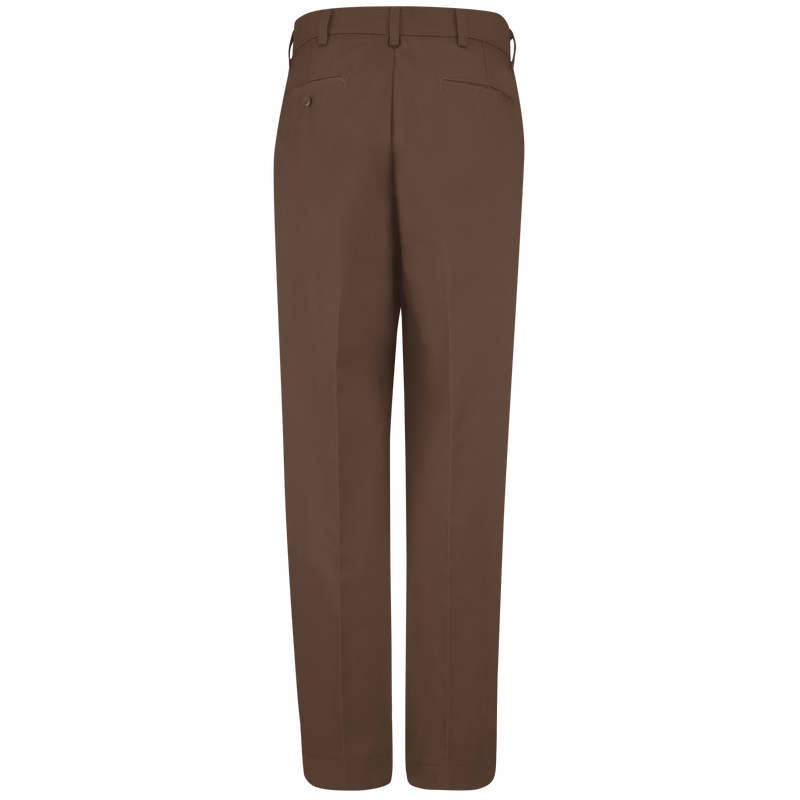 Men's Dura-Kap&reg; Industrial Pant image number 6