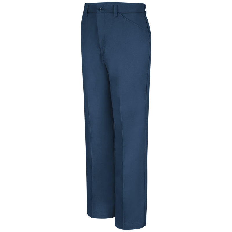 Men's Jean-Cut Pant image number 1