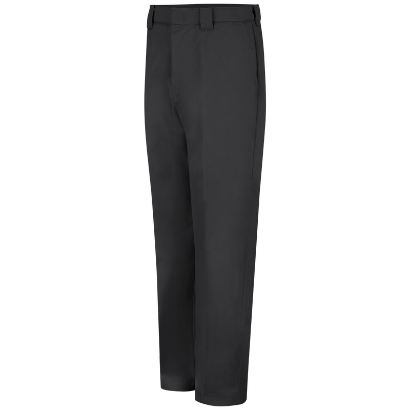 Men's Utility Uniform Pant image number 1