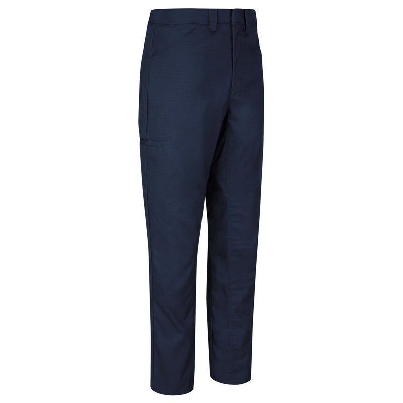Men's Lightweight Crew Pant image number 1