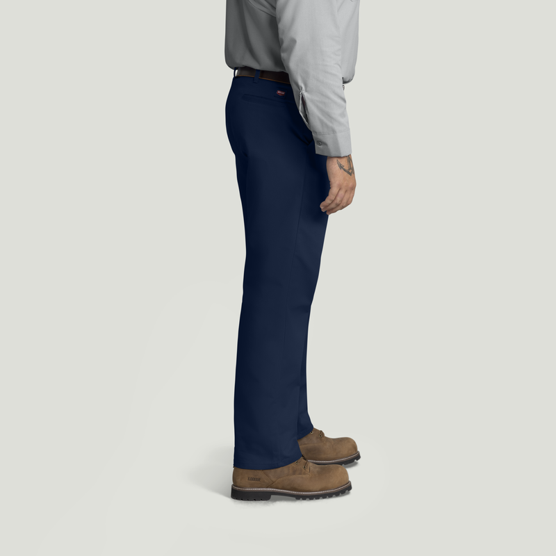 Men's Dura-Kap® Industrial Pant image number 8