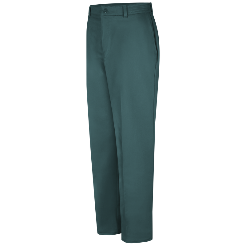 Red kap work pants near me top