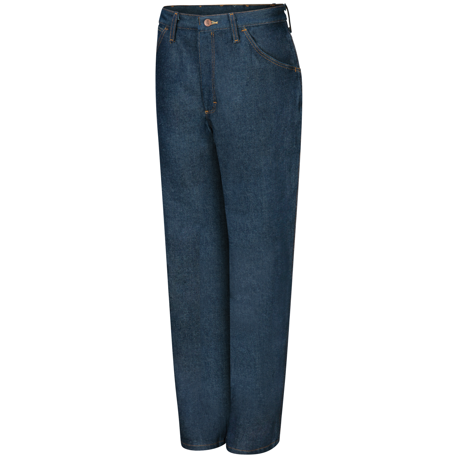 rigid denim jeans mens