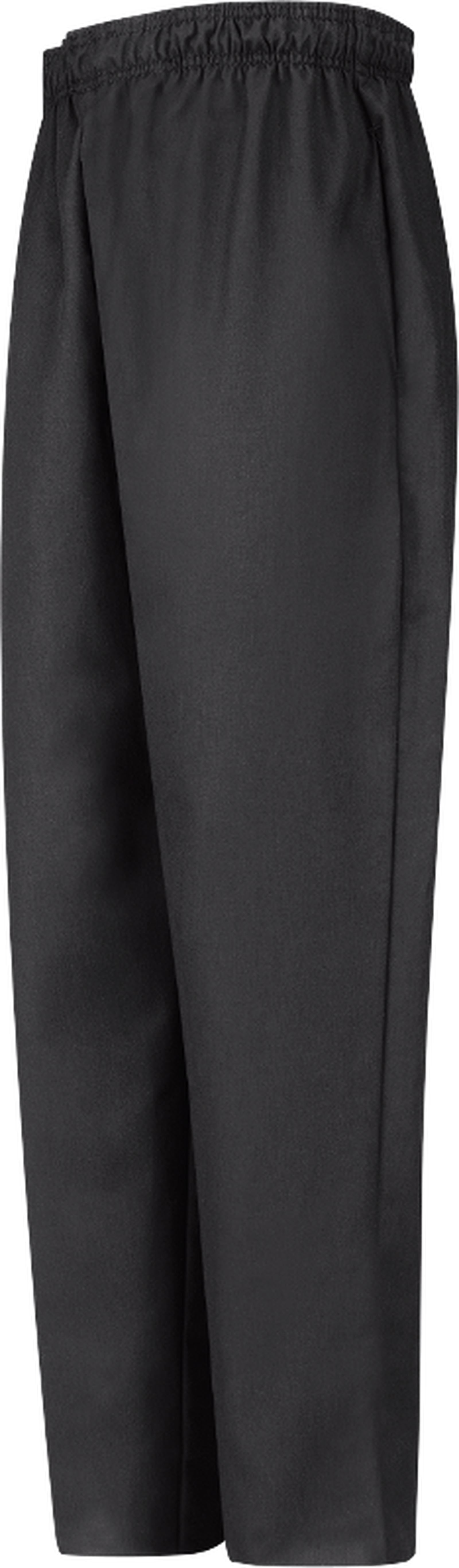 Men's Chef Designs Baggy Chef Pant Red Kap®