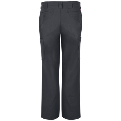 Men's Pro Pant with MIMIX®