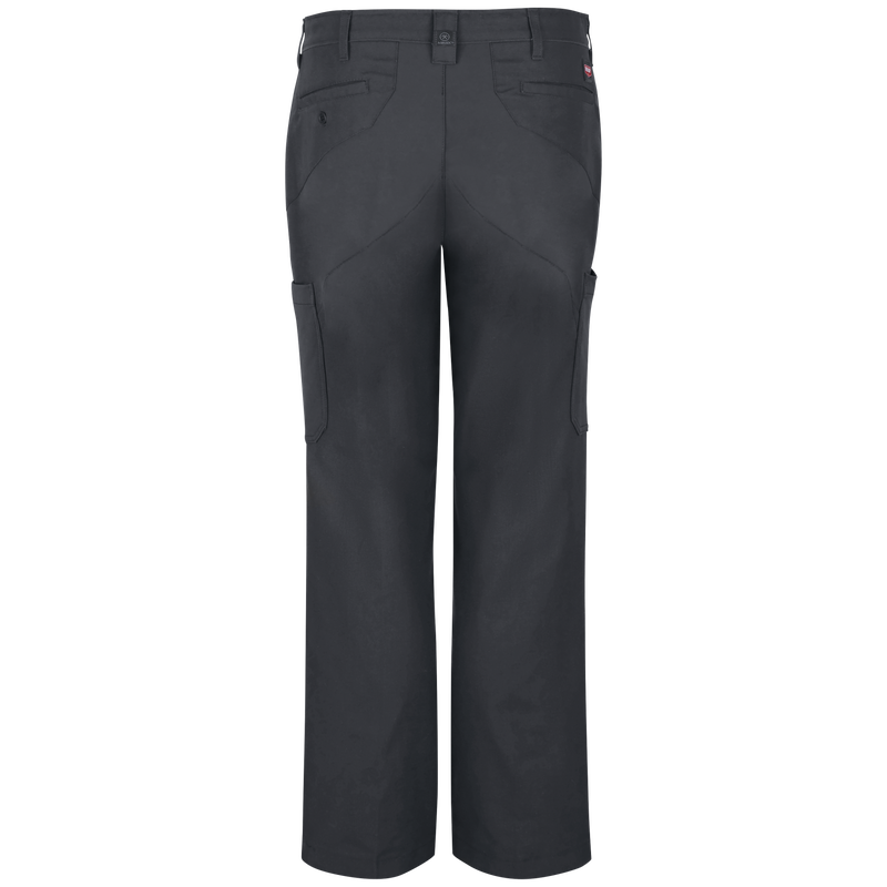 Men's Pro Pant with MIMIX® image number 1