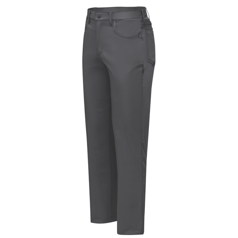 Men's Cooling Work Pant image number 2