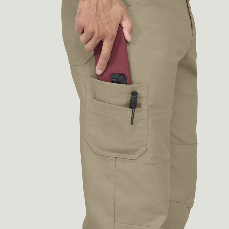 Men's Performance Shop&nbsp;Pant image number 15