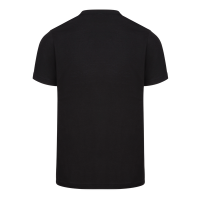 RK Logo Tee