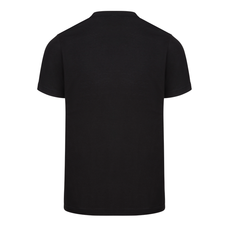 RK Logo Tee image number 2