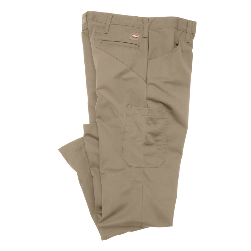 Men's Pro Pant with MIMIX® image number 8