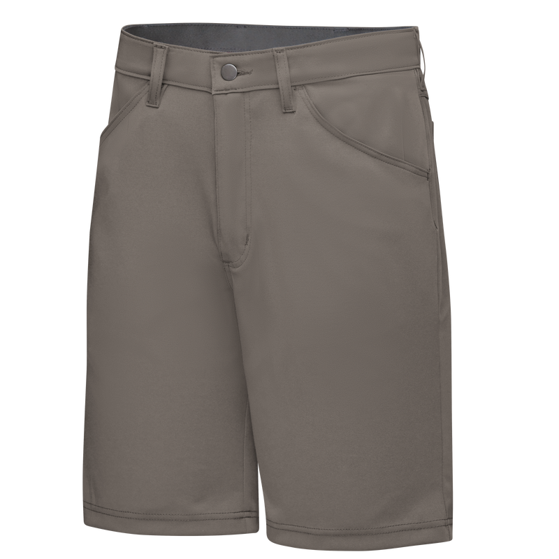 Men's Cooling Work Short image number 4