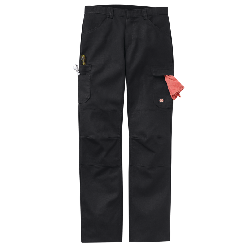Men's Performance Mechanic Pant | Red Kap® | Red Kap® Men's Performance Mechanic Pant | Red Kap® | Red Kap®