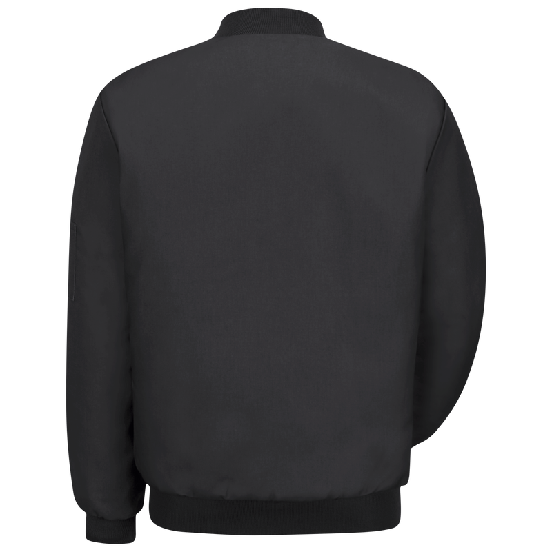 Perma-Lined Team Jacket image number 2