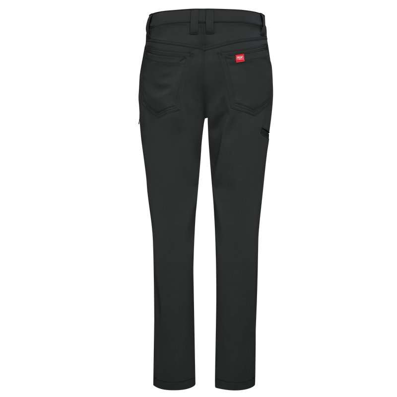 Women's Cooling Work Pant image number 10