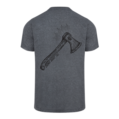 Can You Swing It Graphic Tee