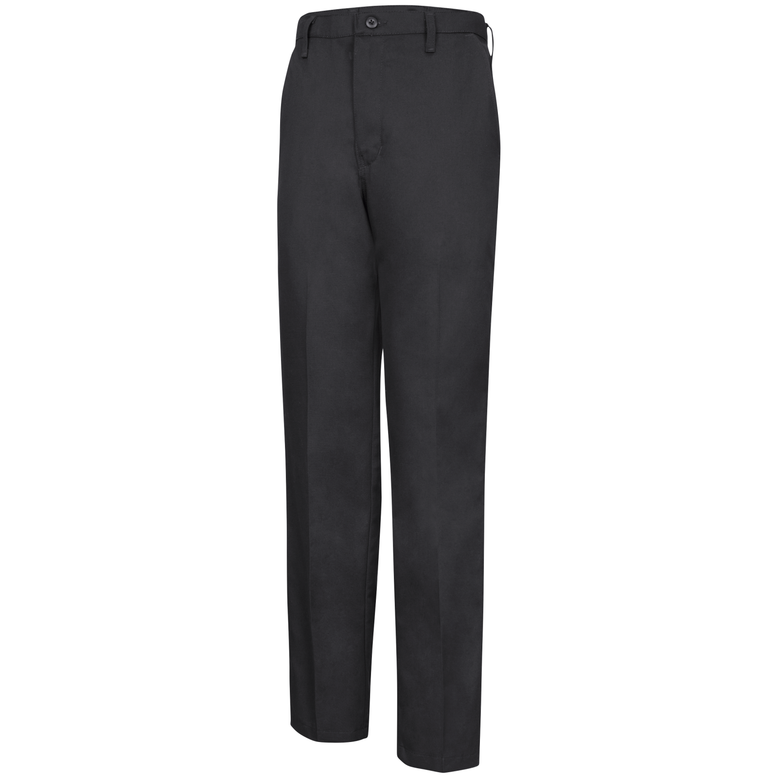 red kap mimix pants