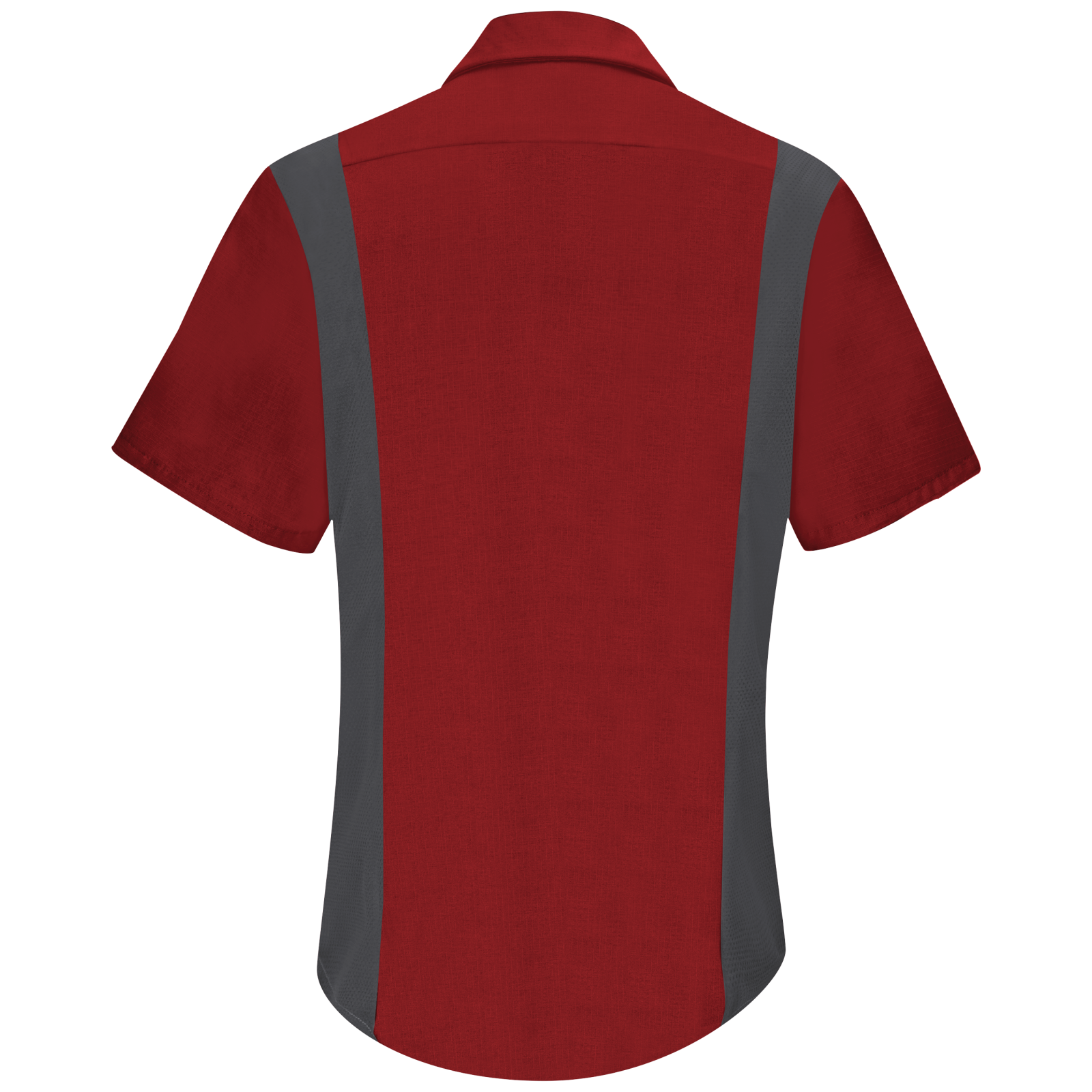 Red cap shirts clearance