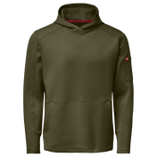 Men's Pullover Hoodie